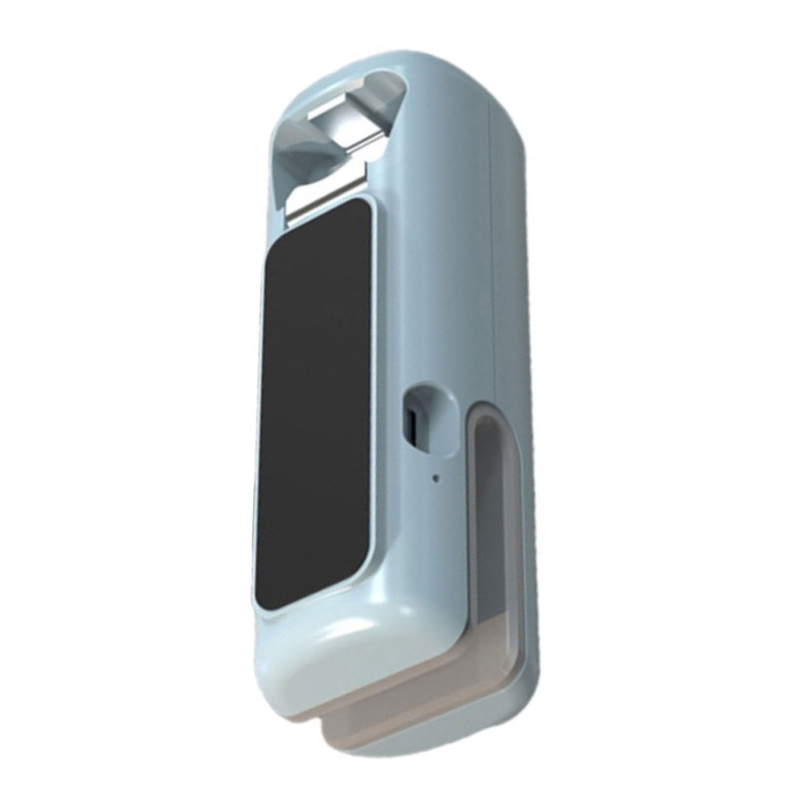 Elnwnnkc Vacuum Sealer Machine with Cutter Bottle Opener for Vacuum Sealing Powerful Low Noise Food Bag Storage