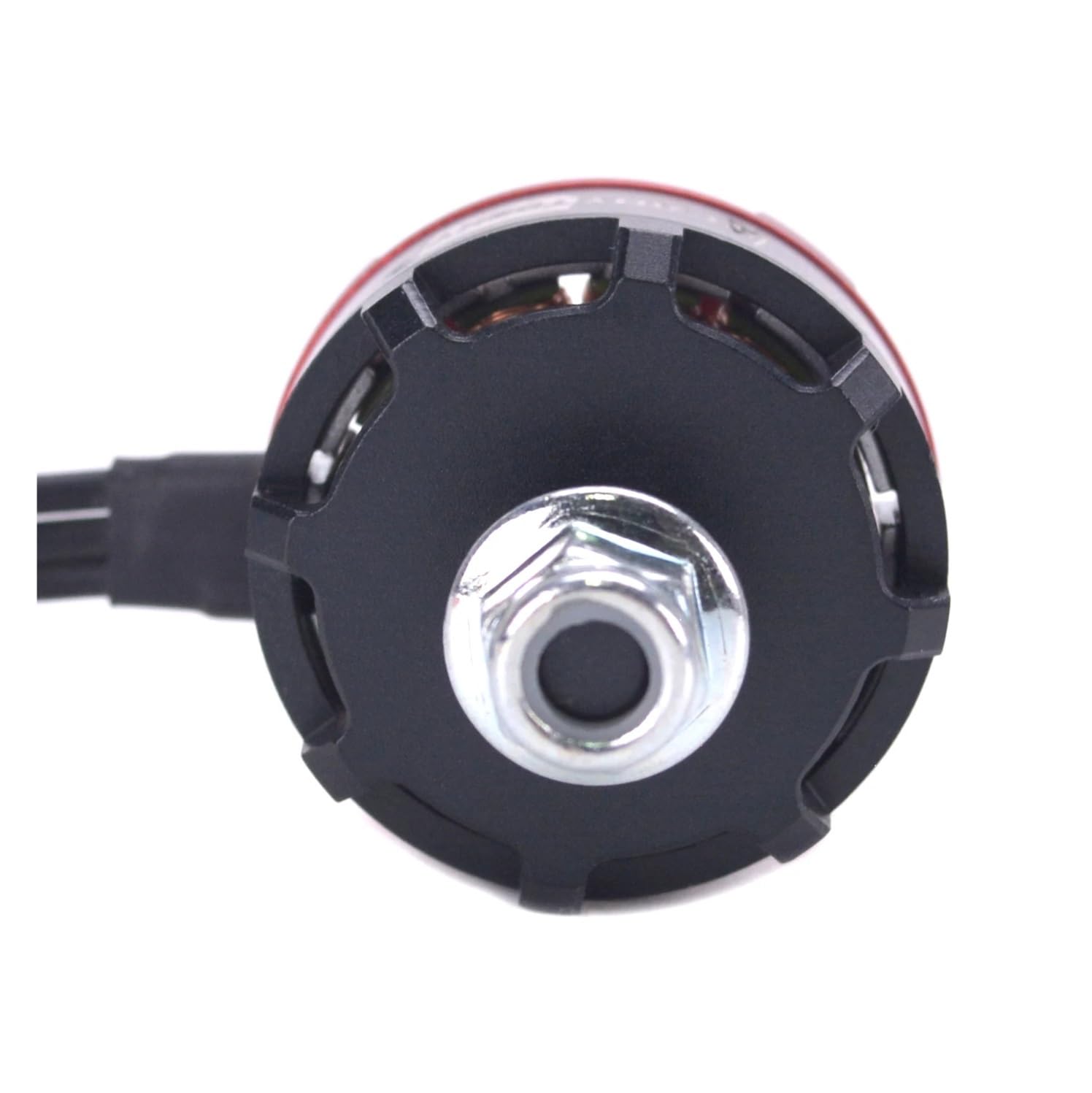 RS2205 2300KV 2205 Motore Brushless for FPV Racing Quadcopter Drone 5030 5045 Allineamento della Potenza ' 4 Pezzi