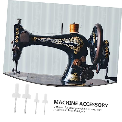 Tournevis de machine à coudre SHINEOFI pour réparations mécaniques difficiles - 3