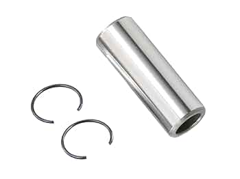 フィーページ Amazon.com: Sewing Parts Online 1/4in Quilting Foot, High