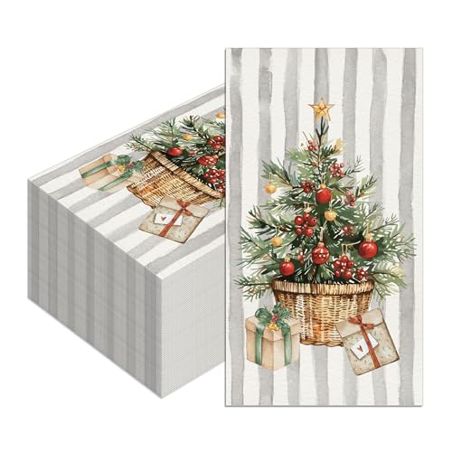 NX}XivLANX}Xc[ĝăQXgy[p[ivL EB^[XgCvfUC - 2wĝănh^I ANX}XfBi[AAap[eB[p 4.3 x 7.9C`