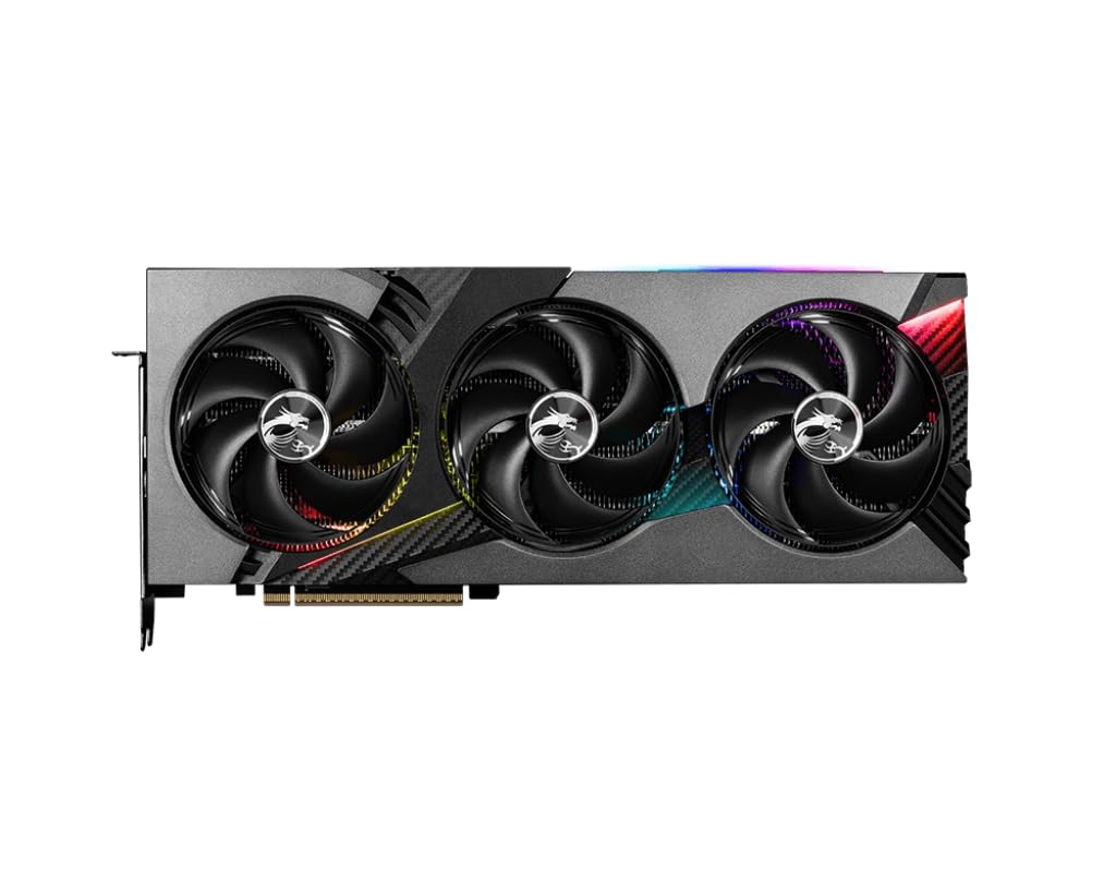 【新品未使用】MSI VANGUARD RTX 5060ti 16G Amazon.in: Buy MSI GeForce RTX 5060 Ti 16G Vanguard SOC Graphic