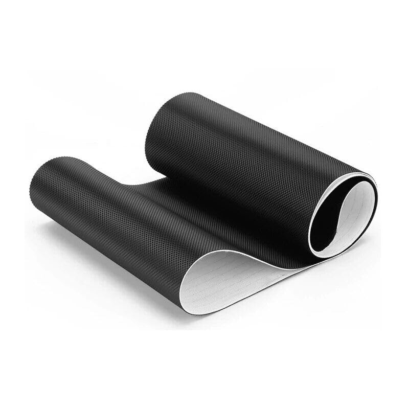 Lona Para Esteira Movement RT200, RT150, RT250 e RT350