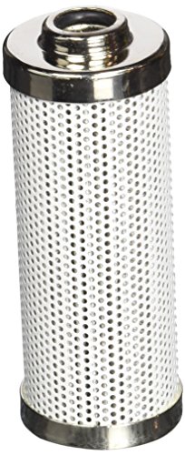 Image of Killer Filter Replacement for INTERNORMEN 303062