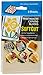 Produktbild Educational Arts SC2 Weichschnitt-Printing Block , 150 x 105 x 3.0, 2 Stück