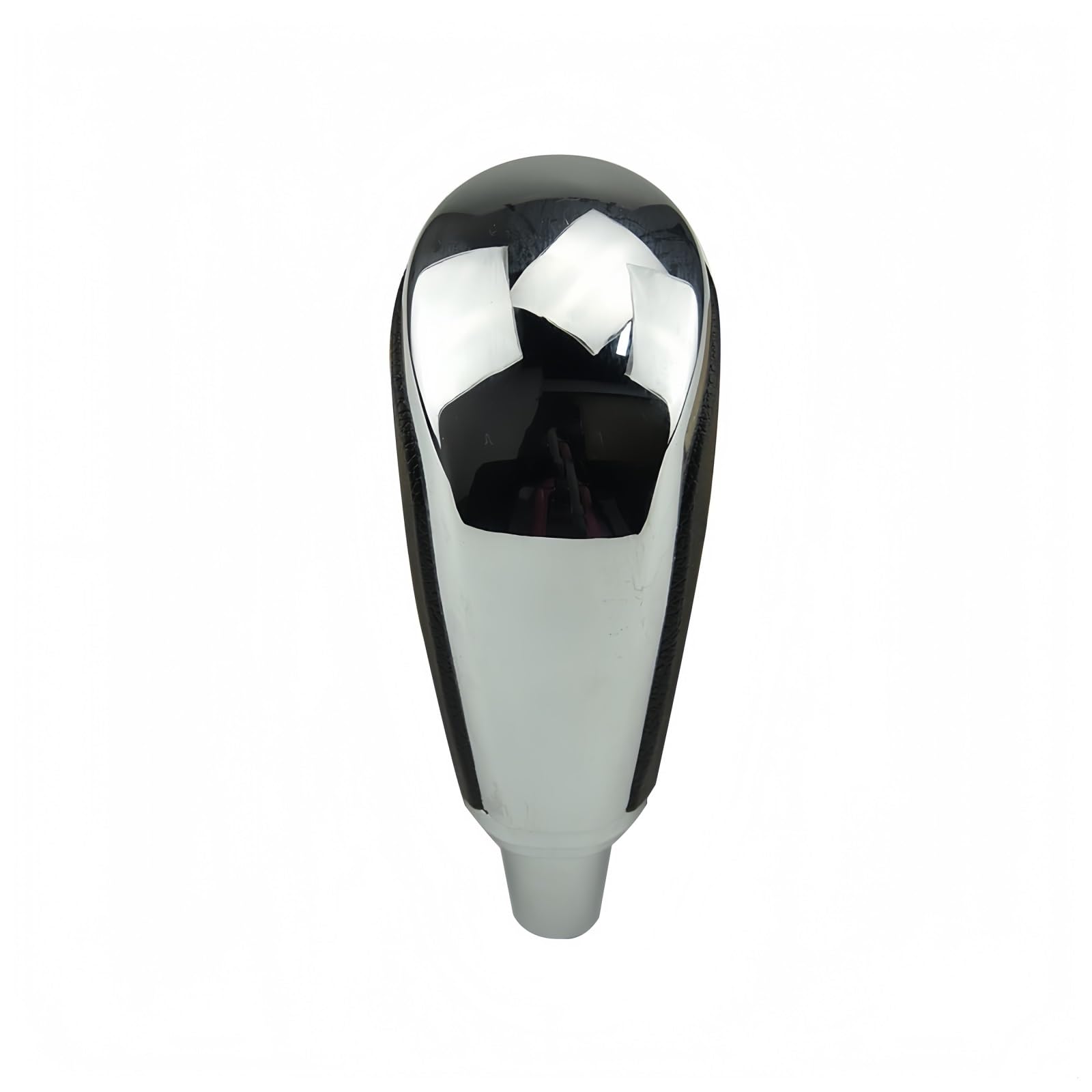 Grozzy Universal Shifter Handle Gear Shift Knob Lever for Toyota for Corolla for Yaris for RAV4 for Camry for Lexus LS400 LX570 RX350