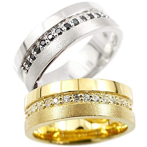 ブラックダイヤモンド 指輪 メンズの人気商品 通販 価格比較 価格 Com