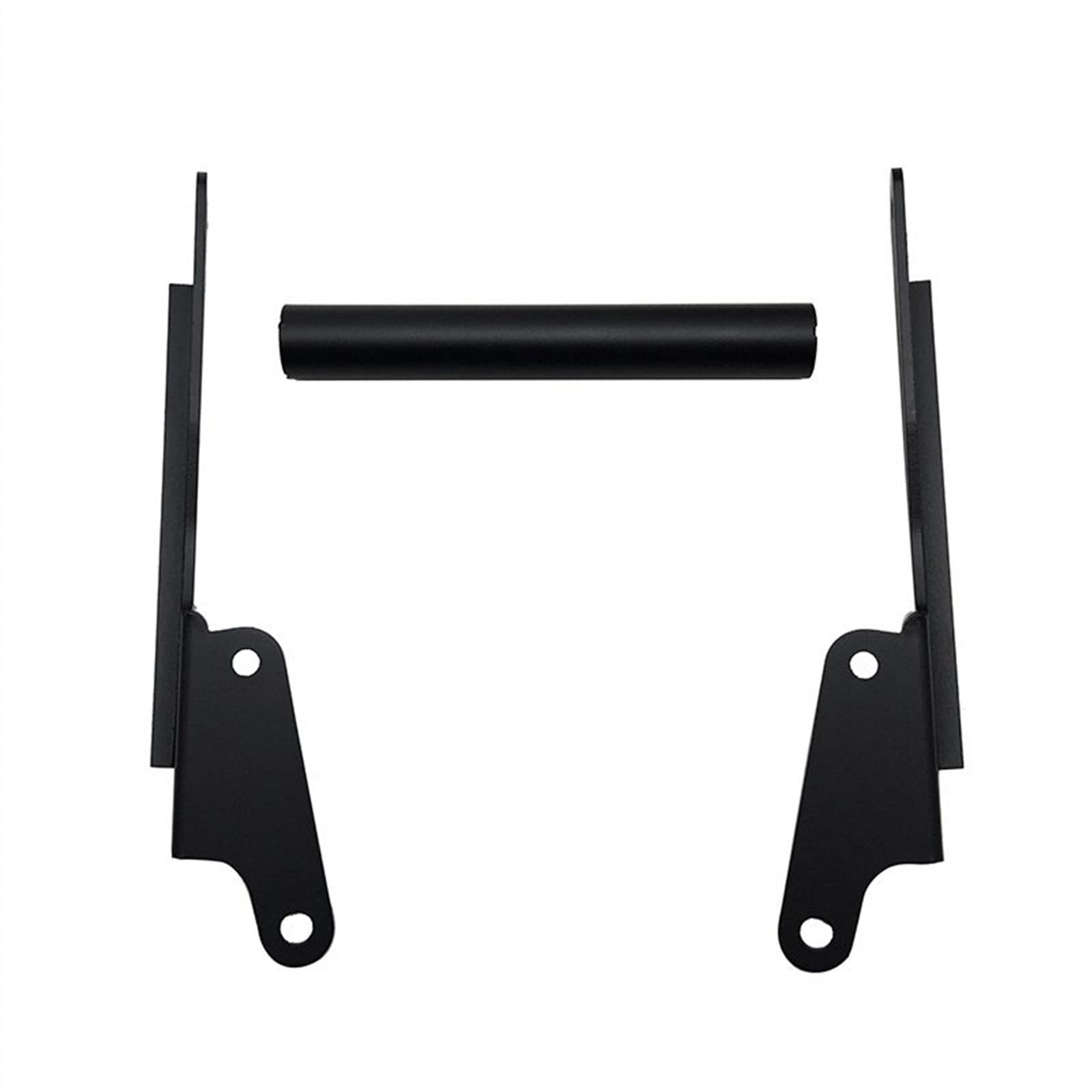 Compatible ConYamaha FJ-09 2016 2017 Soporte para Teléfono Inteligente De Motocicleta De 22 Mm Soporte De Navegación GPS Soporte para Teléfono Soporte De Montaje Soporte GPS teléfono