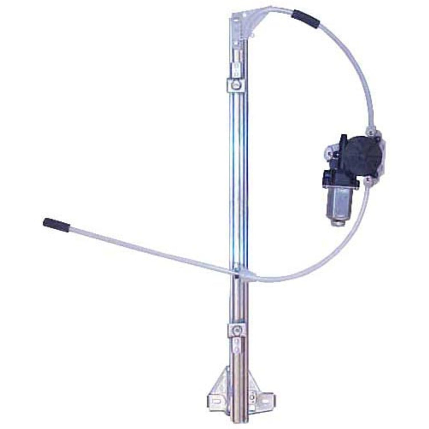 Fits VALEO 850494 WINDSHIELD LIFTER IVECO DAILY 1999->, RENAULT MASCO ⭐UK Stock⭐