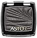 Produktbild Astor Eye Artist Color Waves Lidschatten 720 (Blac k Night) 4 g