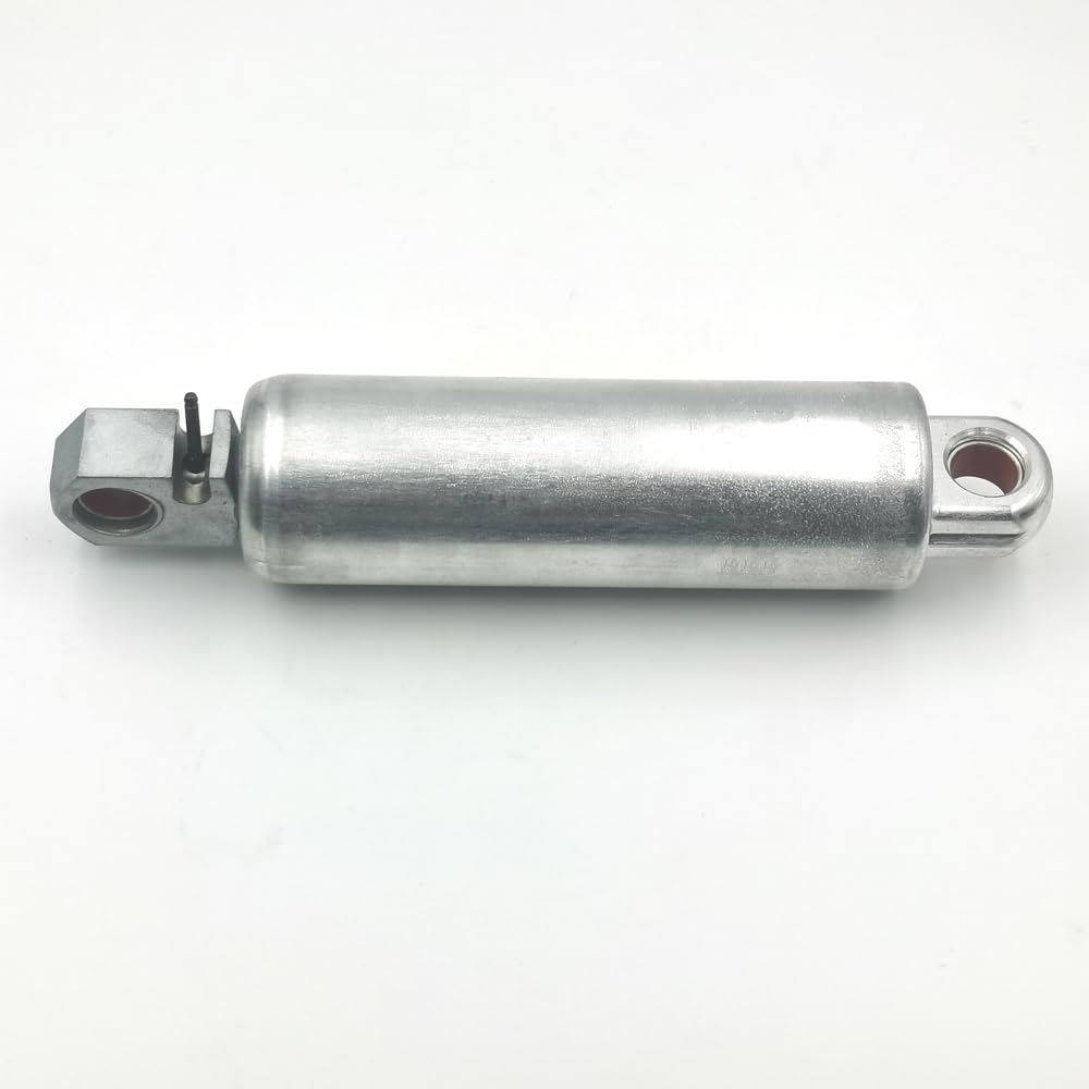 Amazon.com: SDRMTZA car Part OE: 1130067 1060427 1094942
