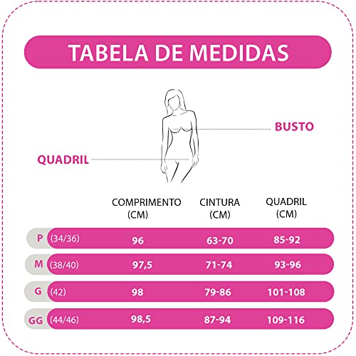 Calça Skinny Jogger Feminina - Calça Feminina Cintura Média de Moletinho - Calça Casual Longa e Conf