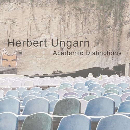 Herbert Ungarn