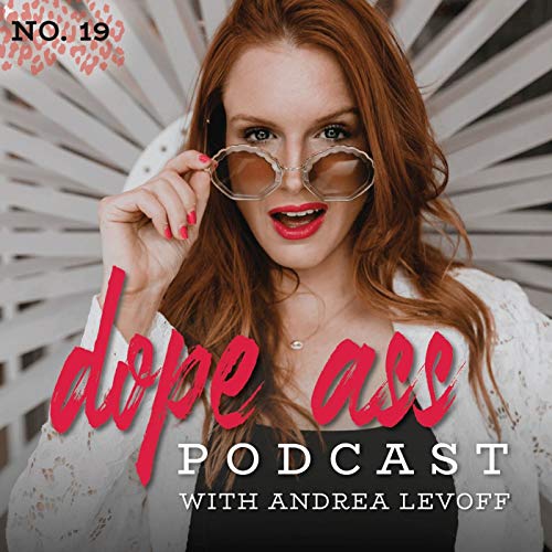 『How Do YOU Live a Dope Ass Life?』のカバーアート