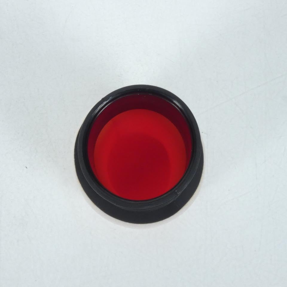 Cornet espuma filtro de aire Ø57 mm Twin Air 158964 nuevo para moto