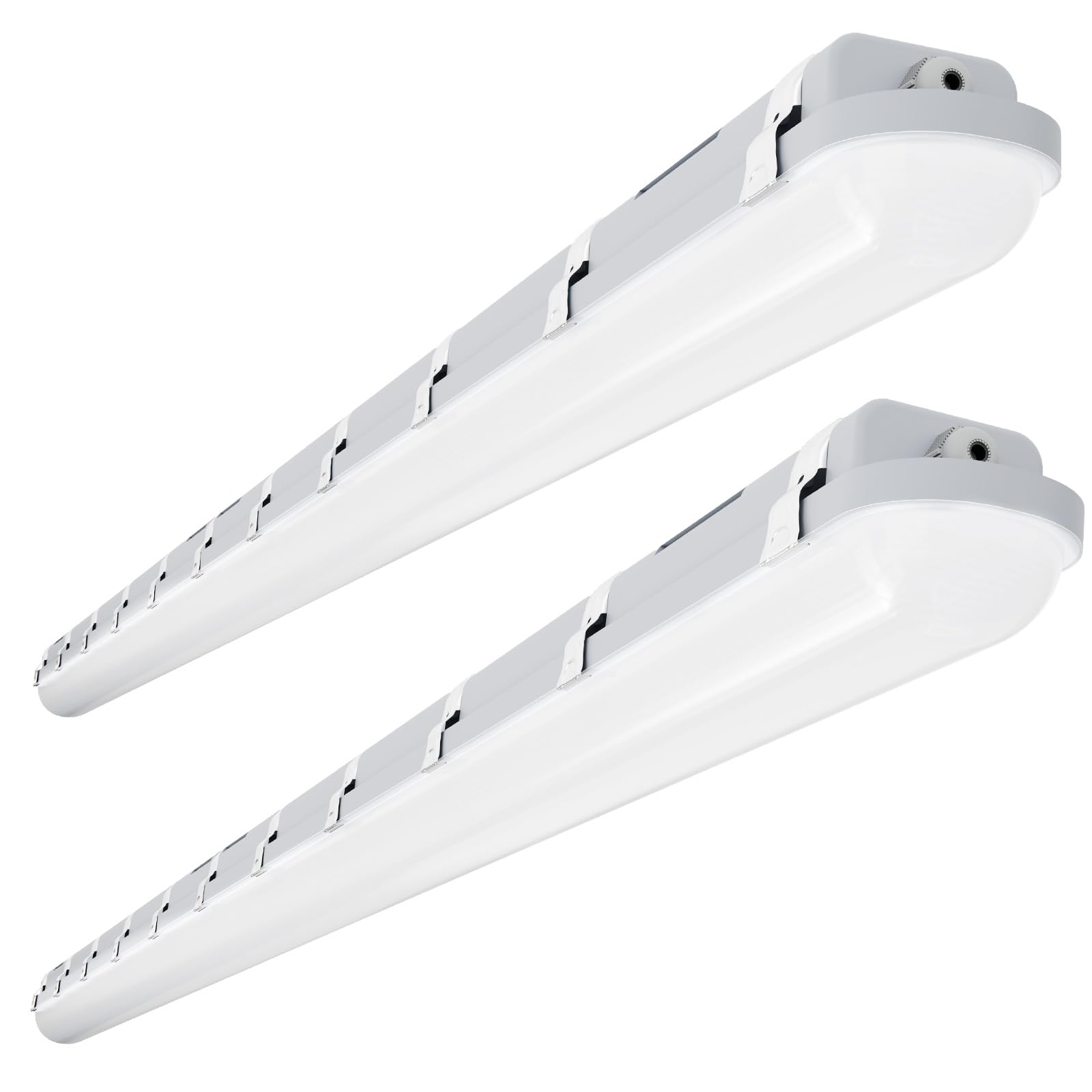 tison LEDスポットライト Amazon.com: EXZEIT 80W Led Searchlight for Boat Marine, 8000Lumens