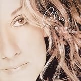 All The Way...A Decade Of Song