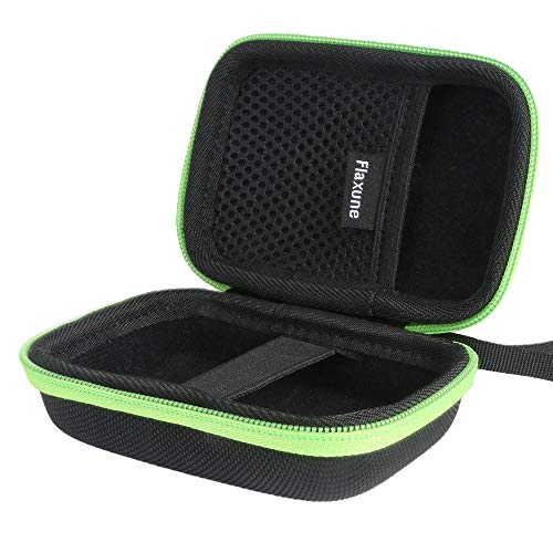 Flaxune Carry case for ZOLEO satellite communicator - Image 4