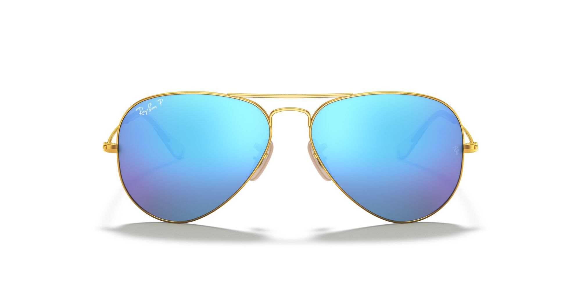 Ray-Ban Aviator Large Metal, Sunglasses for Men