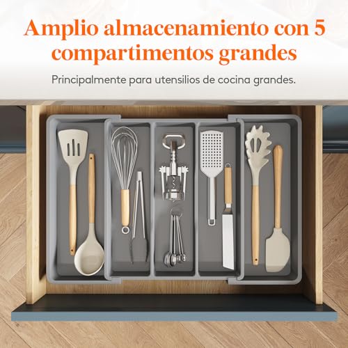 cubiertas cocina medidas marca Lifewit (3)