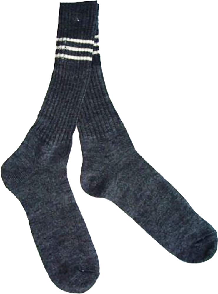 Mil-Tec German Socks
