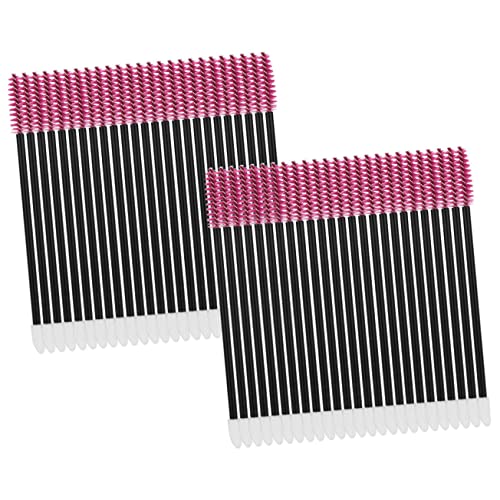 OHPHCALL 50ĝĂܖуuV uV }XJh iC _炩 CNAbvZp[^[ ܂GNXe CNN[jO AvP[^[c[ sp RpNg