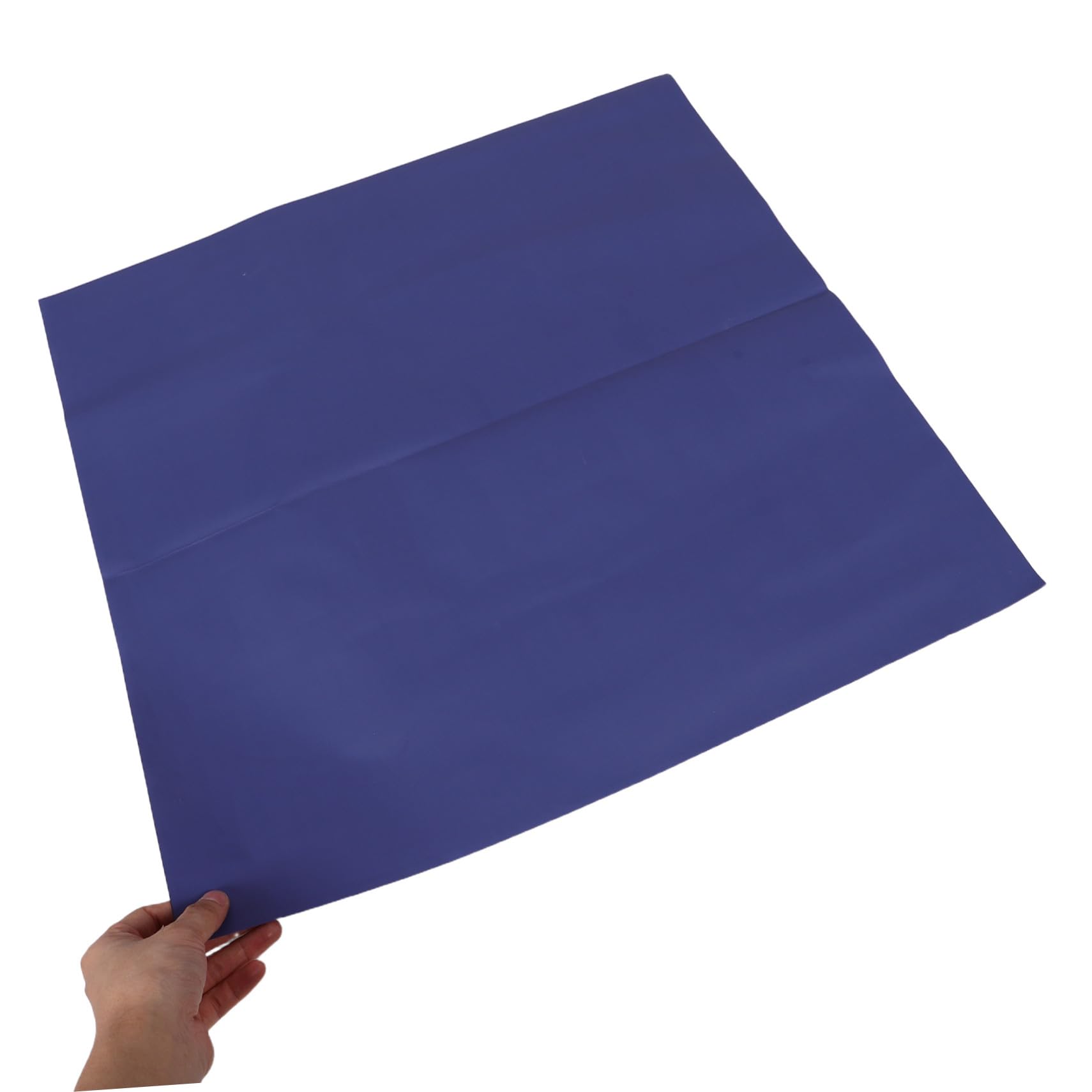 Uonlytech 80 Arkuszy Wodoodporny papier z owijaniem kwiatów prezentuje papier do pakowania