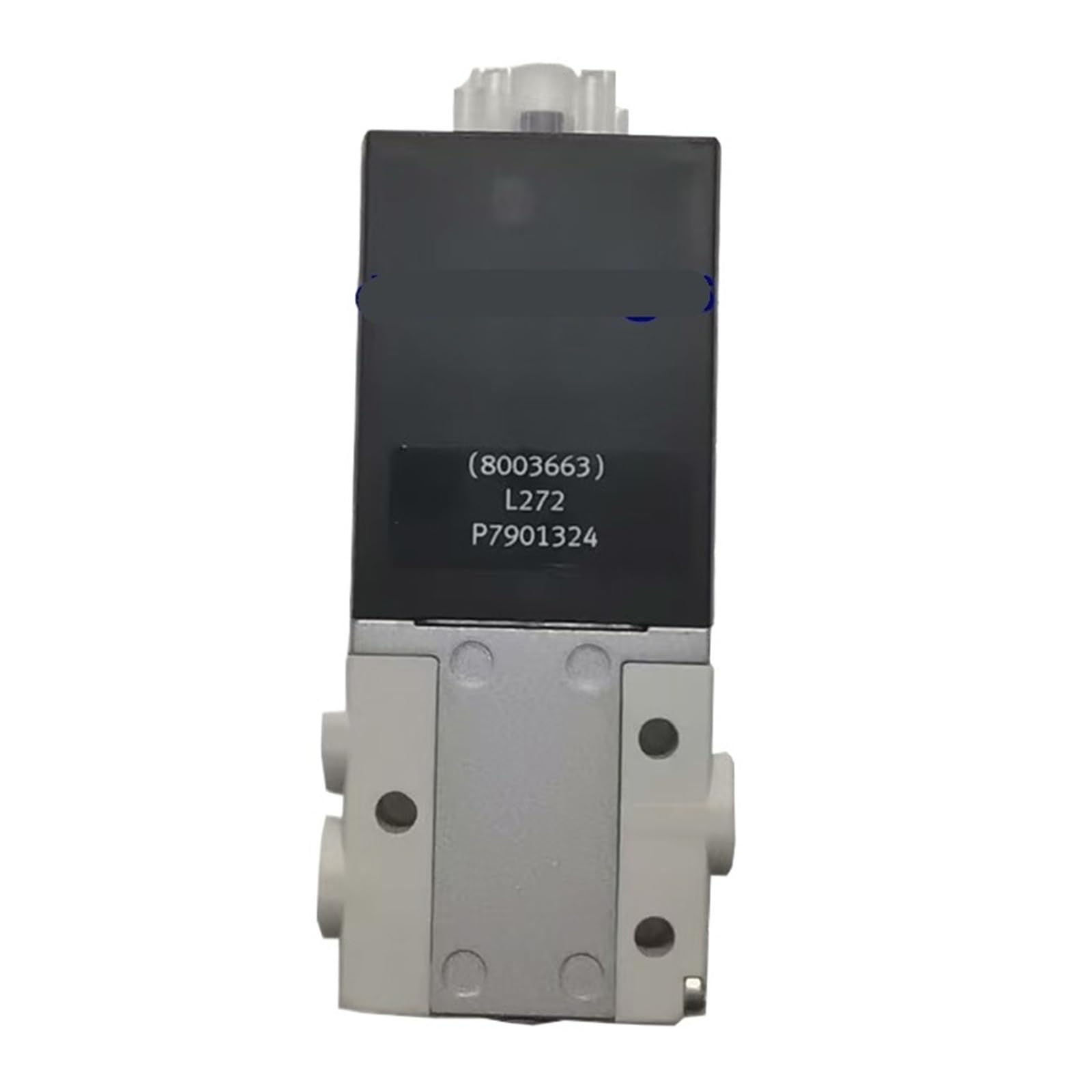 CXDFRSER Solenoid Valve MHE2-M1H-3/2G-M7 196130 CPE14-M1H-3GLS-1/8 162201 CPE14-M1BH-3GLS-1/8 196930(196130)