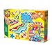 Produktbild SES Creative 14828 Schneideset XXL, Sicherheitsschere und Bastelschere