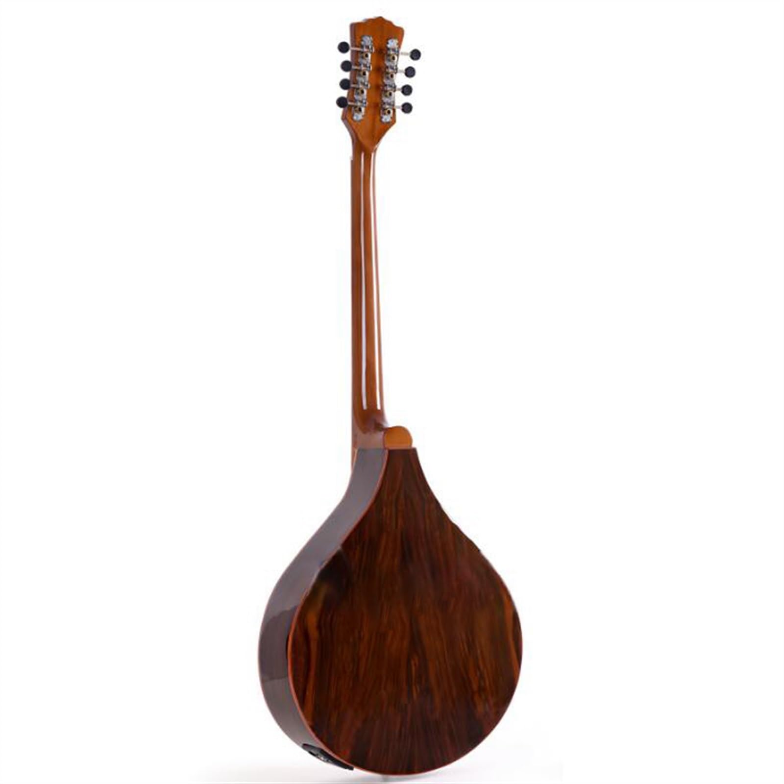 Ponte Mandolino Amazon Ponte Per Mandolino Regolabile - Foto 10