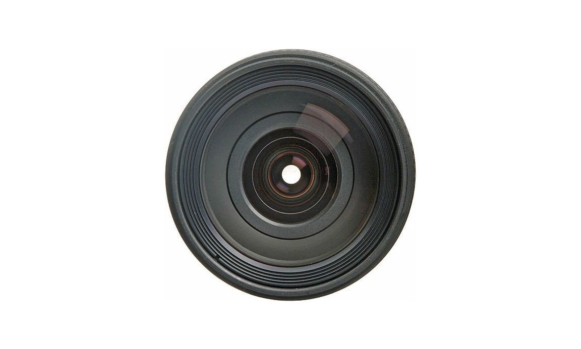 Amazon.com : Tamron AF 18-200mm f/3.5-6.3 XR Di II LD Aspherical