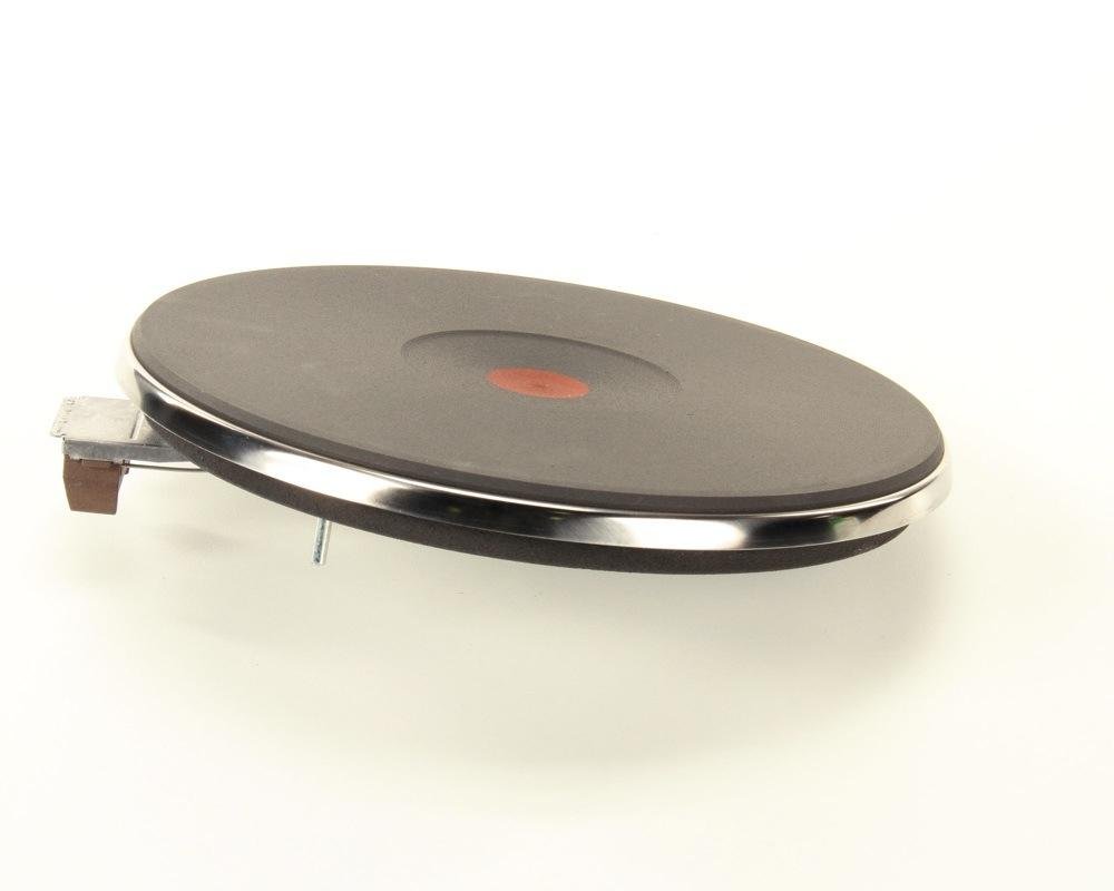 SOUTHBEND RANGE PARTS 1132B8703 HOTPLATE 2600W/240V (1132B8703)