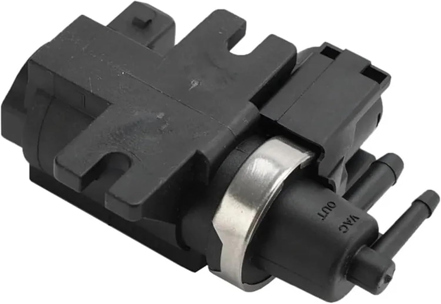 8200790180 Turbocharger Solenoid Valve