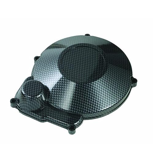 Carter accensione Tun'R per Moto Rieju 50 Mrt Pro