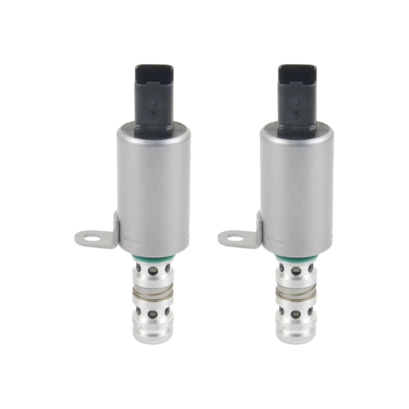 Électrovanne Auto Compatible Avec Mini Pour Cooper Pour R60 R55 R56 R57 R58 R59 2008-2014 Valve Commande Moteur Arbre À Cames Vanos Solénoïde VVT ​​11367587760