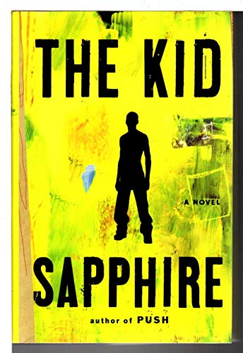 The Kid view 2