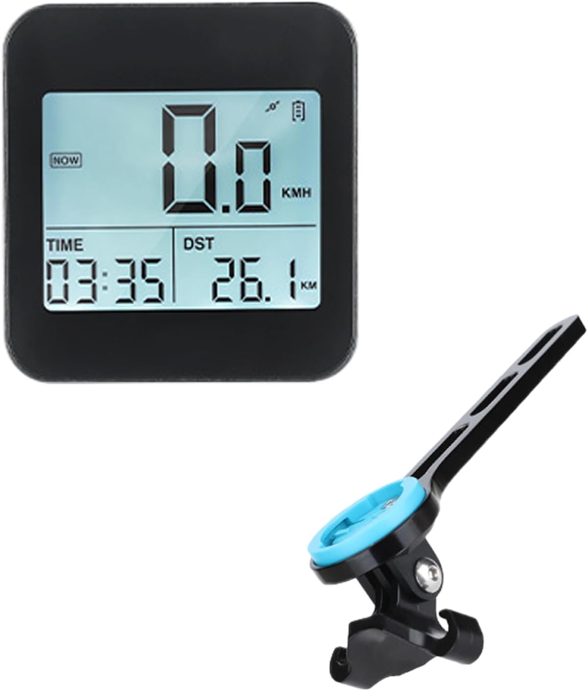 元SMAP 新しい地図 香取慎吾 送料無料】香取慎吾さん掲載ページ