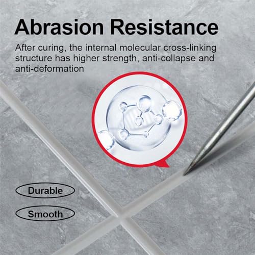 Consejos y reviews para comprar Loseta blanca interceramic los más recomendados. 14 Imagen adicional