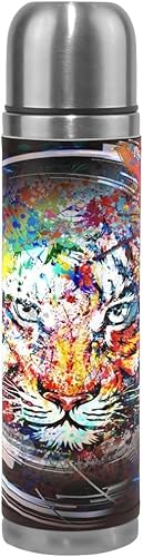 A[g^CK[EH[^[{gXeXX`[v͒fM^tXR[Nv[tU[pbLOT[Xۉۗ500ml [sAi]