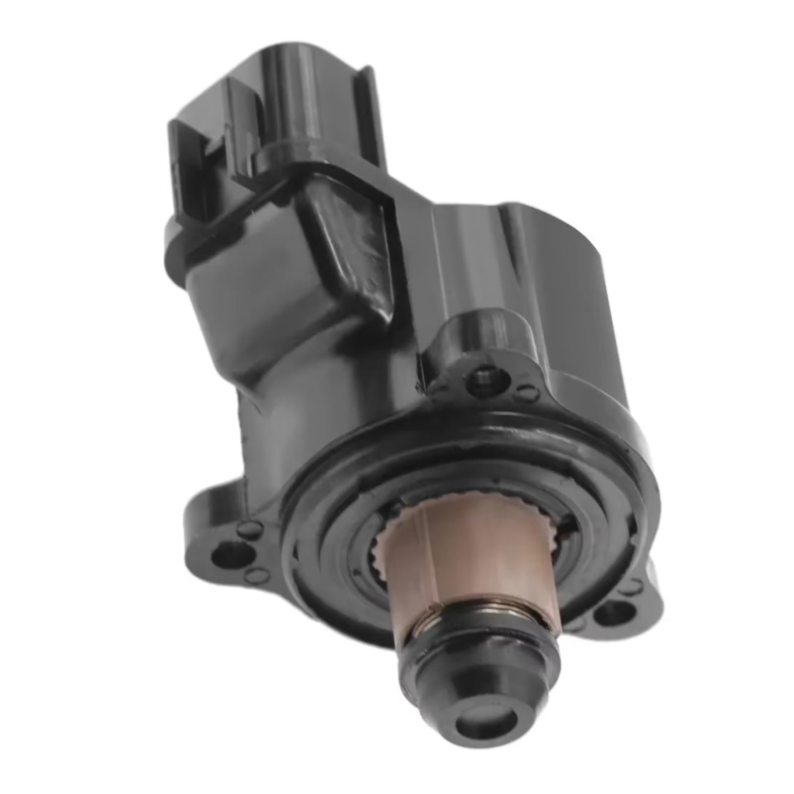 vanne d'air ralenti Compatible Avec Chrysler Pour Sebring 2001-2005 MD619857 Décoratif Pour Vanne Régulation Ralenti Composant Accessoire