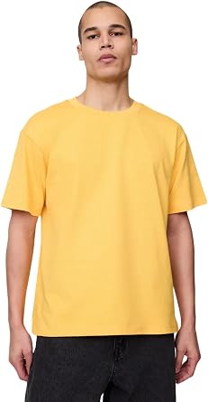 Gap Mens Worldwide Novelty Logo Tee