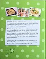 Essen kommen! - bk130 3881177930 Book Cover