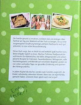 Hardcover Essen kommen! - bk130 [German] Book