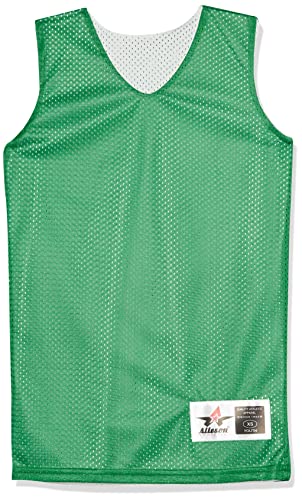 Image of Alleson Athletic Kids' Reversible Tank