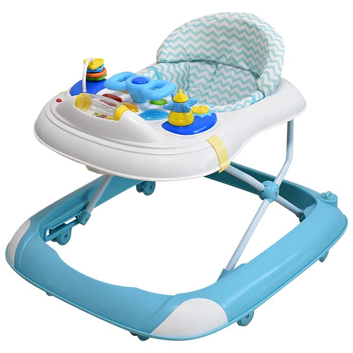 BABY ヨークシャーリングプルオーバー IORI BABY×FORNE オーガニック』スリーパー | 今治タオル