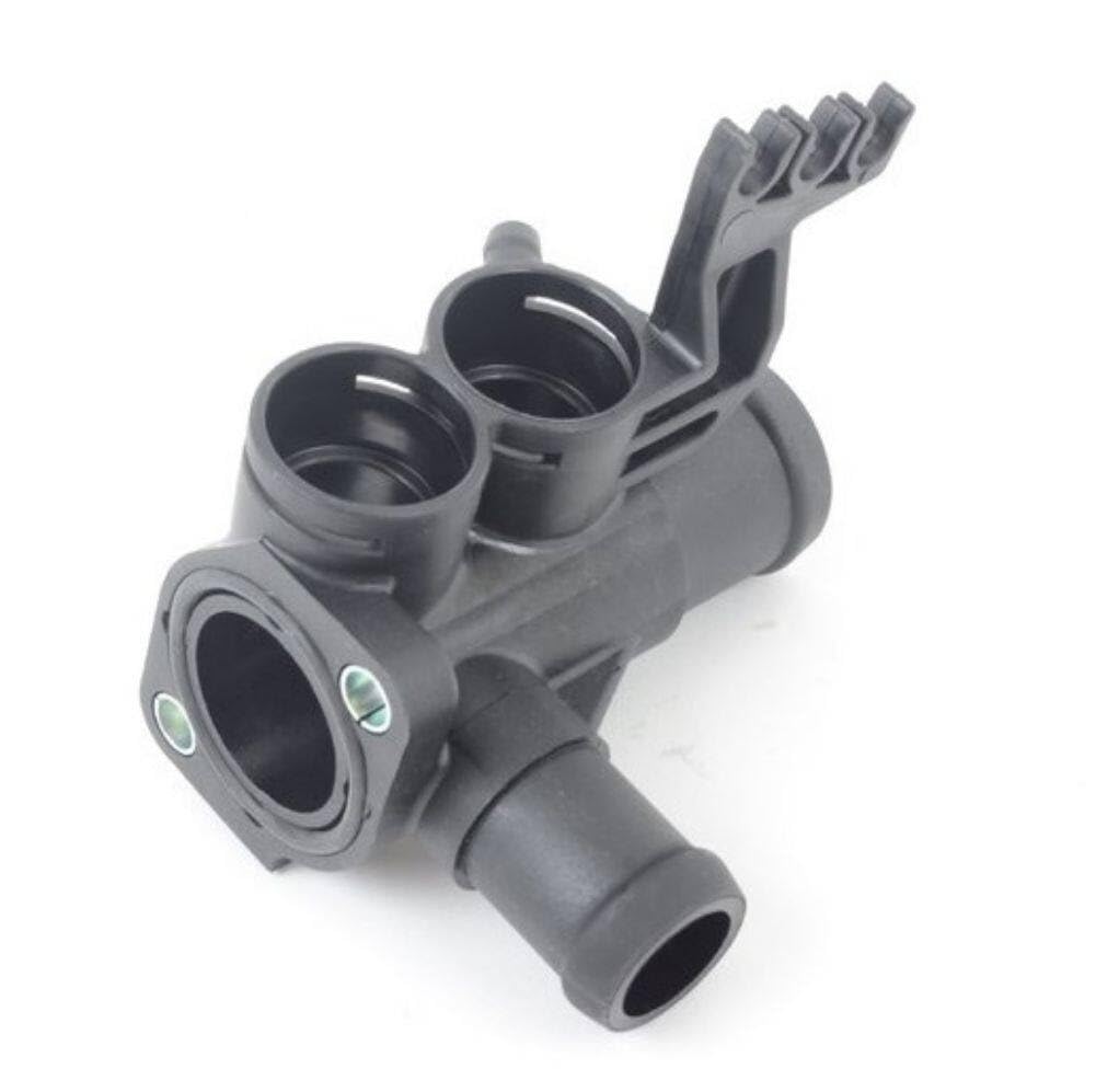 Amazon.com: AUTO-PALPAL COOLANT FLANGE 037121132E : Automotive
