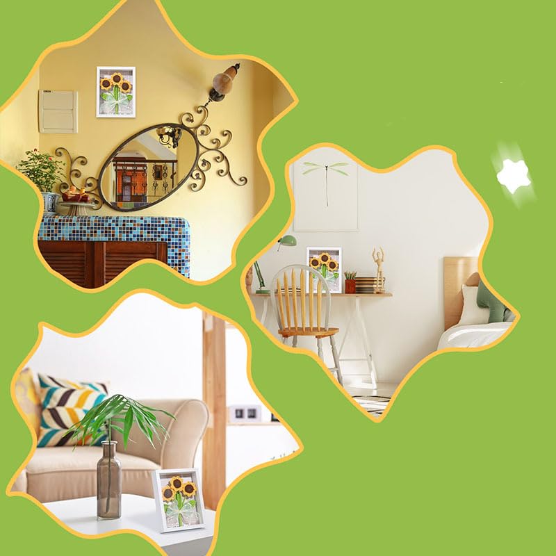 ZHENGE Häkelset für Anfänger, Häkelset, niedliches Tier-Set, Hunde-Starterpaket mit Garnbällen, Häkelnadeln, Maschenmarkierern, Anleitung (evtl. nicht in deutscher Sprache), Zubehör-Set für Anfänger