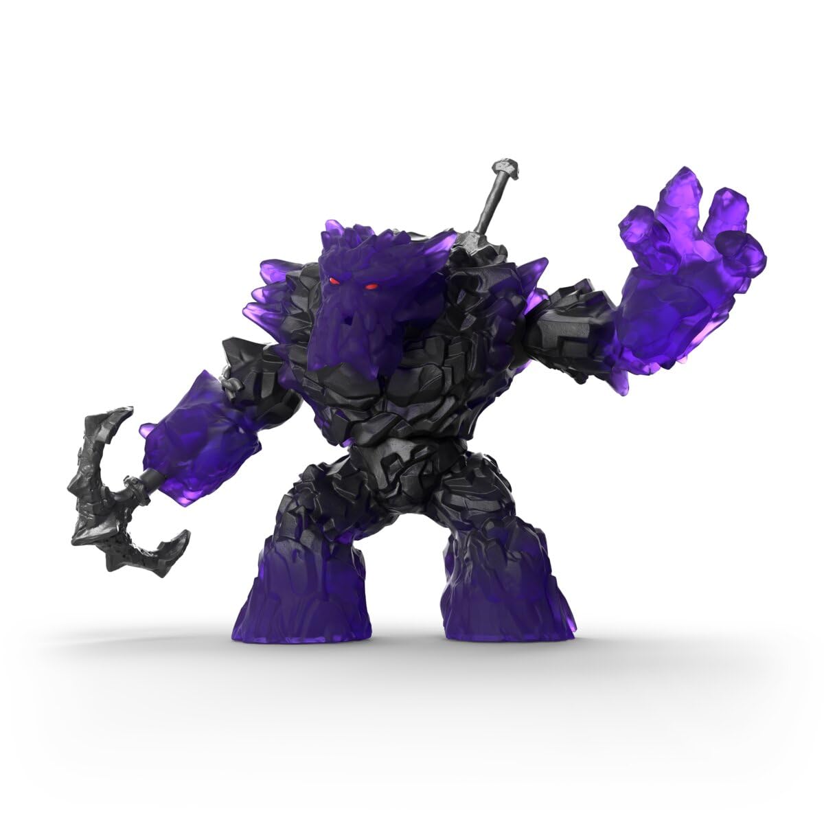 Schleich ELDRADOR® CREATURES | Shadow Giant 70897