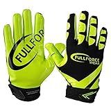 receiver handschuhe nike Jetzt weitere Artikel des Verkäufers AmericanSports mitbestellen und Versandkosten sparen.