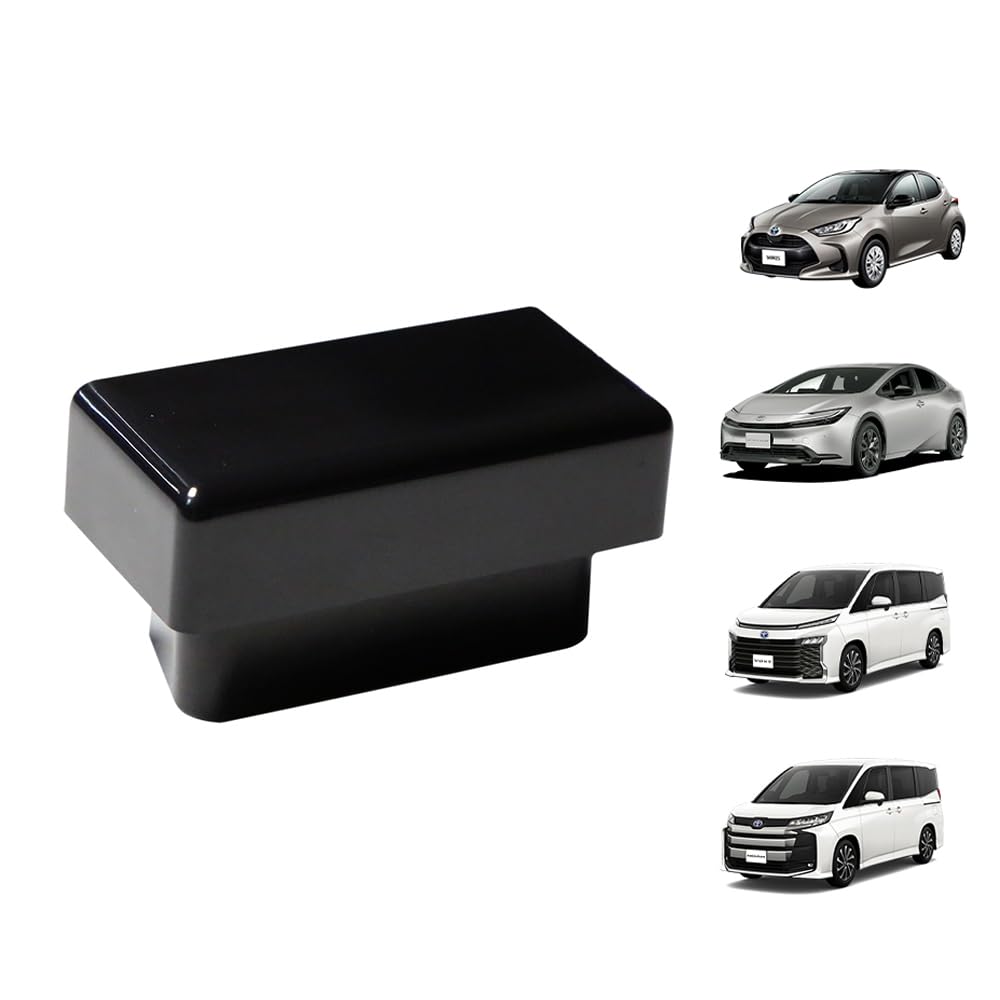 オーバードーズ スパーギアサポートプレートリミテッドエディション新品開封のみ オーバードーズ スパーギアサポートプレートリミテッドエディション